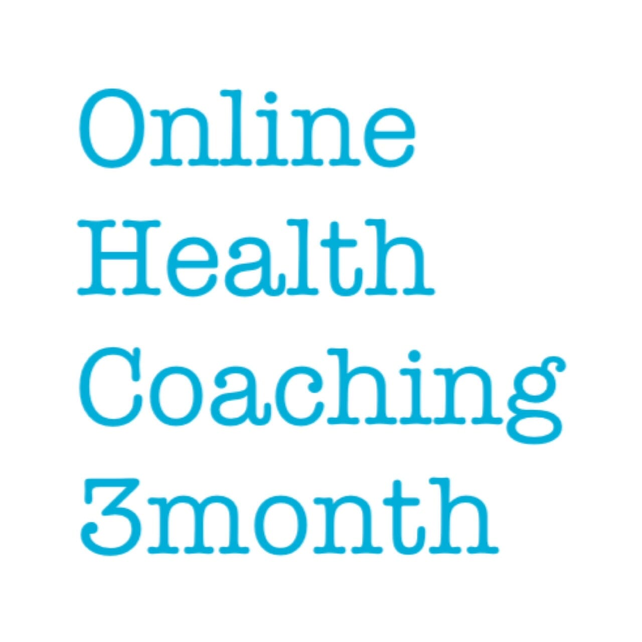 Custom Care & Coverage Just For You | Kaiser Permanente