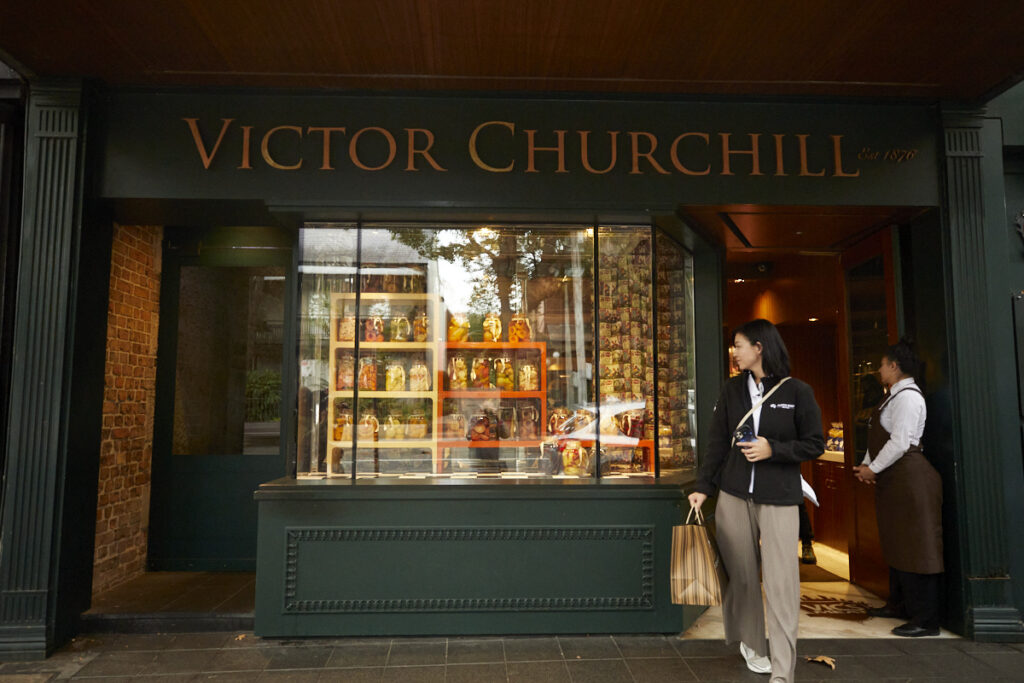 Victor Churchill_0051